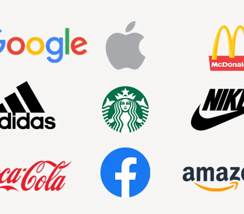 Special Logo designing 